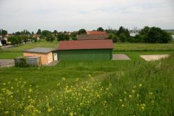bootshaus sv chemie